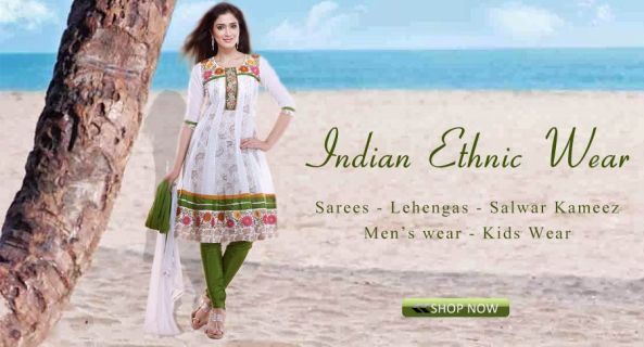 Acheter des vêtements en ligne, robes de grande taille, magasins de vêtements en ligne, robes de créateurs en ligne, robes achats en ligne, robes pour les filles, Robes de créateurs, pakistanais shalwar kameez, robes de dames en ligne, ANARKALI longs costumes de douille, churidar achats en ligne, robes de créateurs Royaume-Uni, L'usage de concepteur indien, vêtements indiens en ligne Royaume-Uni, Anarkali concepteur de costumes, vêtements indiens bon marché d'achats en ligne, vêtements indiens sites de shopping en ligne, vêtements indiens en ligne pour les enfants, vêtements indiens d'expédition gratuits en ligne vêtements indiens de magasins en ligne, vêtements indiens des hommes en ligne, vêtements indiens de vente de shopping en ligne, vêtements indiens en ligne pas cher