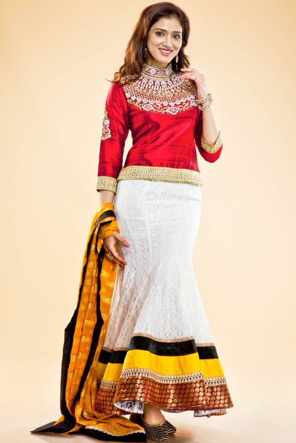 le style Anarkali salwar, Longue Anarkali salwar kameez, Collection Anarkalis Long, Anarkali costumes en ligne, salwar kameez en ligne, Anarkali style long Kurta